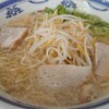 Maruchon Ramen - 