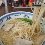 Maruchon Ramen - 