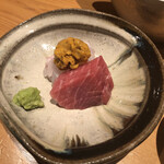 Sushi Yamato - 