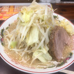 大高山 - 