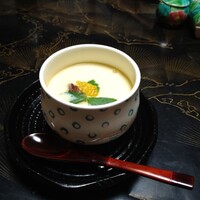 石ばし - 