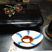 石ばし - 