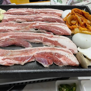 市原で人気の韓国料理 すべて ランキングtop10 食べログ 市原で人気の韓国料理 すべて ランキングtop10 食べログ