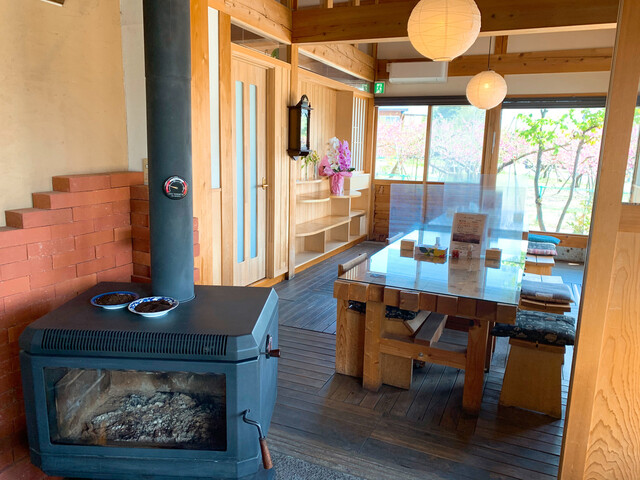 そば処 甑（Soba Koshiki） - 村山（そば）の写真