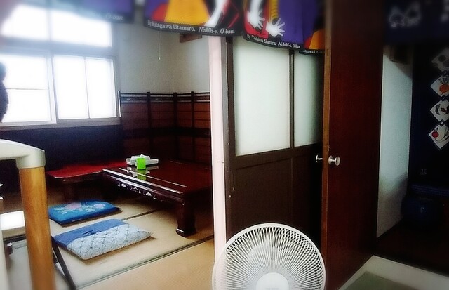 焼鳥ホルモン 堀 - 金山町その他（焼き鳥）の写真