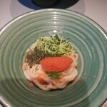 つるとんたん UDON NOODLE Brasserie - 