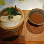 つるとんたん UDON NOODLE Brasserie - 