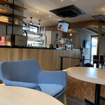 KaKKon CAFE - 