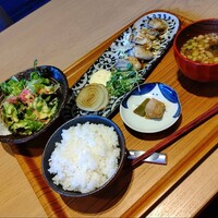 OSAKAきっちん。 東急プラザ渋谷店 -  OSAKAきっちん。 東急プラザ渋谷店 -