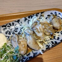 OSAKAきっちん。 東急プラザ渋谷店 -  OSAKAきっちん。 東急プラザ渋谷店 -