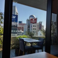 OSAKAきっちん。 東急プラザ渋谷店 -  OSAKAきっちん。 東急プラザ渋谷店 -