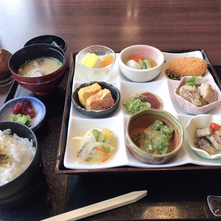 個室あり 芦屋でおすすめの居酒屋をご紹介 食べログ 個室あり 芦屋でおすすめの居酒屋をご紹介 食べログ