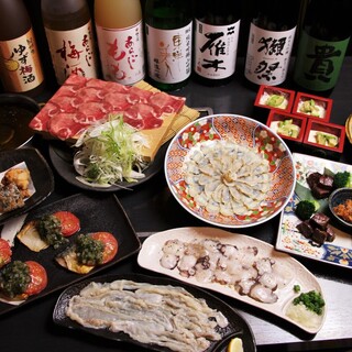 個室あり 宇部市でおすすめの居酒屋をご紹介 食べログ 個室あり 宇部市でおすすめの居酒屋をご紹介 食べログ