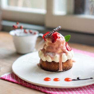 名古屋市守山区でおすすめの美味しいケーキをご紹介 食べログ 名古屋市守山区でおすすめの美味しいケーキをご紹介 食べログ