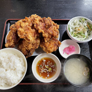 札幌で人気の中華料理 すべて ランキングtop 食べログ 札幌で人気の中華料理 すべて ランキングtop 食べログ