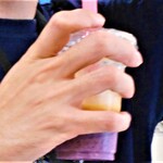 山陽たい焼 明石店 - 