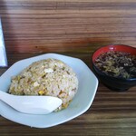 角屋 - 料理写真: