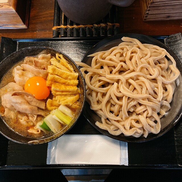豚や ぶたや 西荻窪 うどん 食べログ 豚や ぶたや 西荻窪 うどん 食べログ