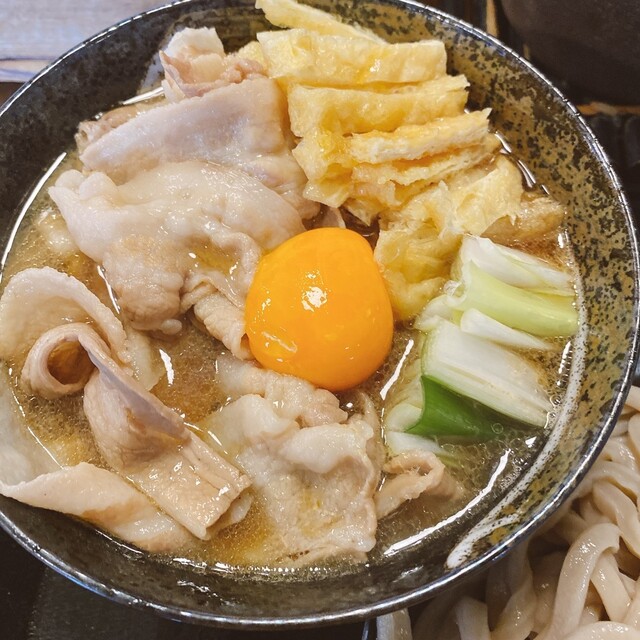 豚や ぶたや 西荻窪 うどん 食べログ 豚や ぶたや 西荻窪 うどん 食べログ