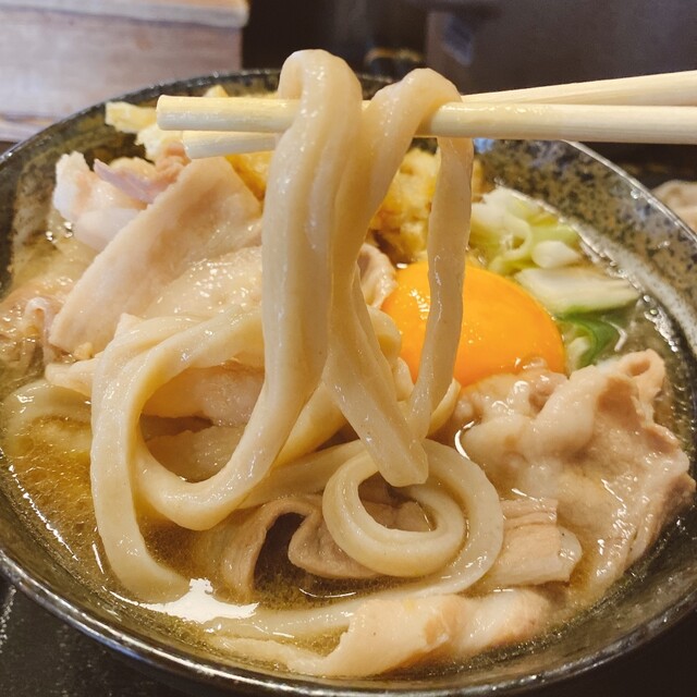 豚や ぶたや 西荻窪 うどん 食べログ 豚や ぶたや 西荻窪 うどん 食べログ