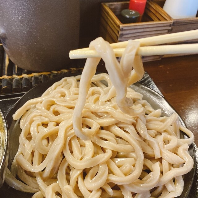 豚や ぶたや 西荻窪 うどん 食べログ 豚や ぶたや 西荻窪 うどん 食べログ