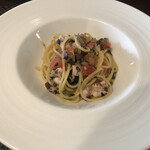 Trattoria Azzurri - 