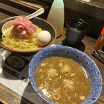 らぁめん小池 - 