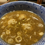 らぁめん小池 - 