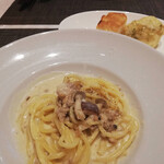 Prosciutteria Repazza （プロシュッテリア レパッツァ） 北浜イタリアン 食べログ 
