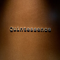 カンテサンス - 