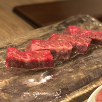 焼肉うしごろ 西麻布本店 - 