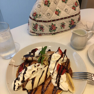 大阪タカシマヤ内でおすすめの美味しいカフェをご紹介 食べログ 大阪タカシマヤ内でおすすめの美味しいカフェをご紹介 食べログ
