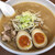 拉麺 そらたつ - 