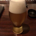 BAR 御入 - 