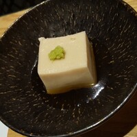 瓢嘻 京橋店 - 