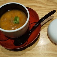 瓢嘻 京橋店 - 