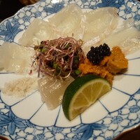 瓢嘻 京橋店 - 