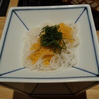 瓢嘻 京橋店 - 