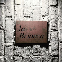 La Brianza - 
