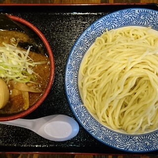 子供可 新発田市でおすすめのグルメ情報をご紹介 食べログ 子供可 新発田市でおすすめのグルメ情報をご紹介 食べログ
