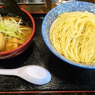 子供可 新発田市でおすすめのグルメ情報をご紹介 食べログ 子供可 新発田市でおすすめのグルメ情報をご紹介 食べログ