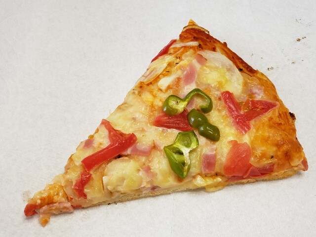 ヒローズ pio店 徳永 パン サンドイッチ その他 食べログ ヒローズ pio店 徳永 パン サンドイッチ その他 食べログ