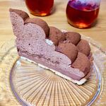 デリス なんばパークス店 - 