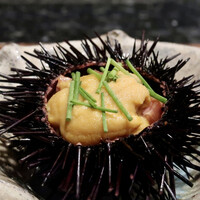 鉄板焼き いわ倉 - 