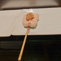 焼鳥  吉祥 - 