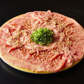 姫路駅でおすすめのグルメ情報をご紹介 食べログ 姫路駅でおすすめのグルメ情報をご紹介 食べログ