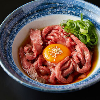 姫路駅でおすすめのグルメ情報をご紹介 食べログ 姫路駅でおすすめのグルメ情報をご紹介 食べログ