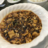 中国菜館 竹琳