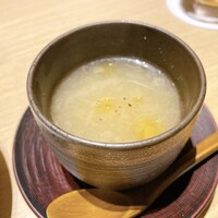 厳選焼鳥 一石三鳥 本店 - 
