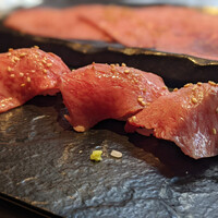 上等焼肉 ひらく - 